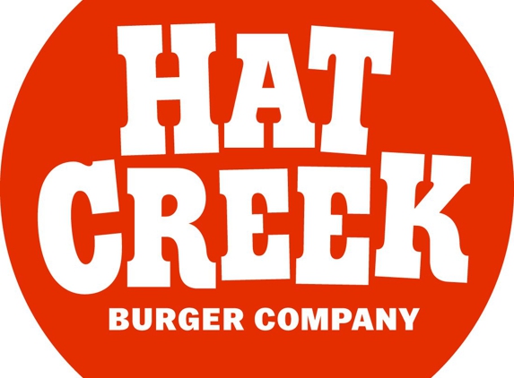 Hat Creek Burger Company - Austin, TX