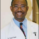 Vincent Au Oganwu, DDS - Dentists