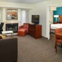 Residence Inn by Marriott Pinehurst Southern Pines