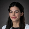Lily Shakibnia, MD, MSc, DABR, FRCPC | Radiation Oncologist gallery