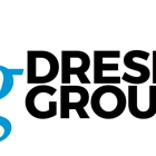 Dresner Group