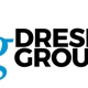 Dresner Group