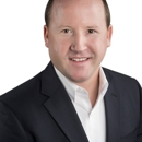 Larry Stevens-CMG Financial Representative