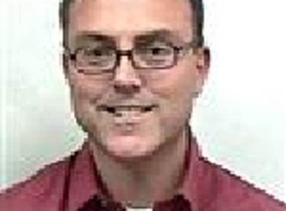 Joel M Hartman M.D. - Winston Salem, NC