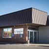 Blue Earth Valley Eye Clinic: An Elevate Eyecare Location gallery