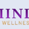 MindSpa Wellness Clinic gallery