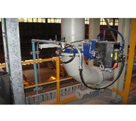 I & C Instrumentation & Electrical - Boyne Island, QLD