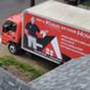 Klaus Roofing Systems of Oregon - Roofing Contractors