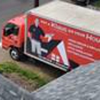 Klaus Roofing Systems of Oregon