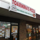 Toarmina's Pizza