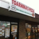 Toarmina's Pizza