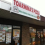 Toarmina's Pizza