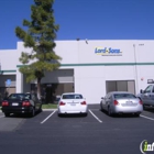 Lord & Sons Inc