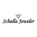 Schalla Jeweler of West Bend - Jewelers