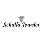 Schalla Jeweler of West Bend