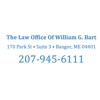 The Law Office of William G. Bart, P.A. gallery