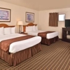 Americas Best Value Inn gallery