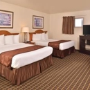 Best Value Inn