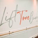 Pure Barre - Health Clubs