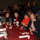 U.S. Poker & Casino Parties - Party & Event Planners