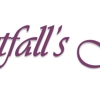 Westfall's Florist gallery