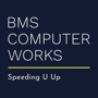 BMS Computer Works LLC
