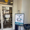 Blick Art Materials gallery