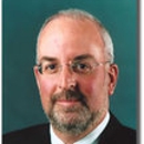 Dr. Bruce E. Coplin, MD - Physicians & Surgeons