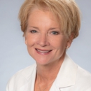 Jeanne Rademacher, MD - Physicians & Surgeons