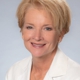 Jeanne Rademacher, MD