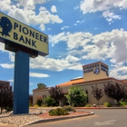 Pioneer Bank