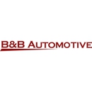 B&B Automotive - Used Car Dealers