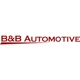 B&B Automotive