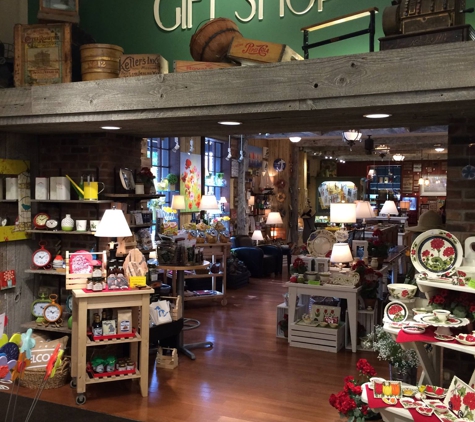 Apothecary Gift Shop - Holland, MI