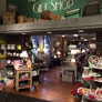 Apothecary Gift Shop - Holland, MI