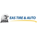 EAS Tire & Auto - Automobile Restoration-Antique & Classic