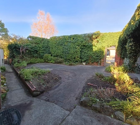 Gardenscape Mowing - Wantirna, VIC
