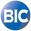 BIC Magazine - Internet Marketing & Advertising