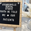 Complete Dental Care gallery