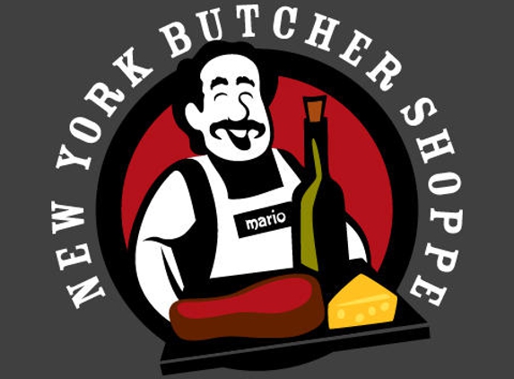 New York Butcher Shoppe - Birmingham, AL