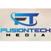 FusionTech Media gallery