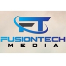 FusionTech Media - Interactive Media