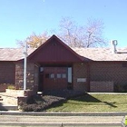 Lakewood Christian Church