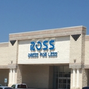 Ross Dress for Less - Discount Stores