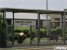 Southmayd Elementary School - Elementary Schools