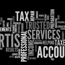 Curtis Accounting And Tax Services - Financing Consultants