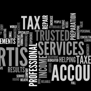 Curtis Accounting And Tax Services - Flint, MI