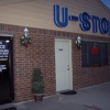 U-Stor Rockwell Ave gallery