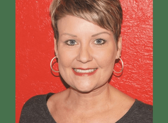 Nicole Dirnberger - State Farm Insurance Agent - Jackson, MO