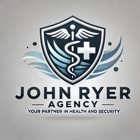 John Ryer Agency